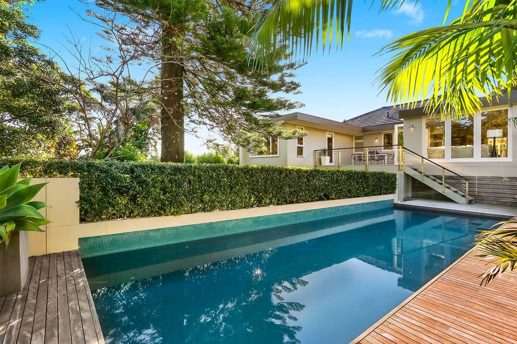 3 Ginahgulla Road, Bellevue Hill NSW 2023, Bellevue Hill - Thumbnail 4