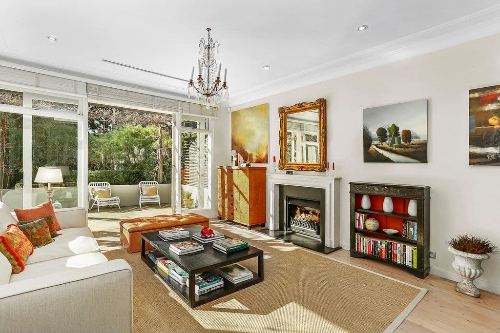 3 Ginahgulla Road, Bellevue Hill NSW 2023, Bellevue Hill - Thumbnail 5