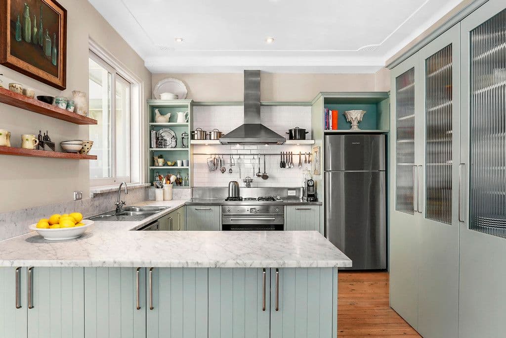 3 Ginahgulla Road, Bellevue Hill NSW 2023, Bellevue Hill - Thumbnail 6