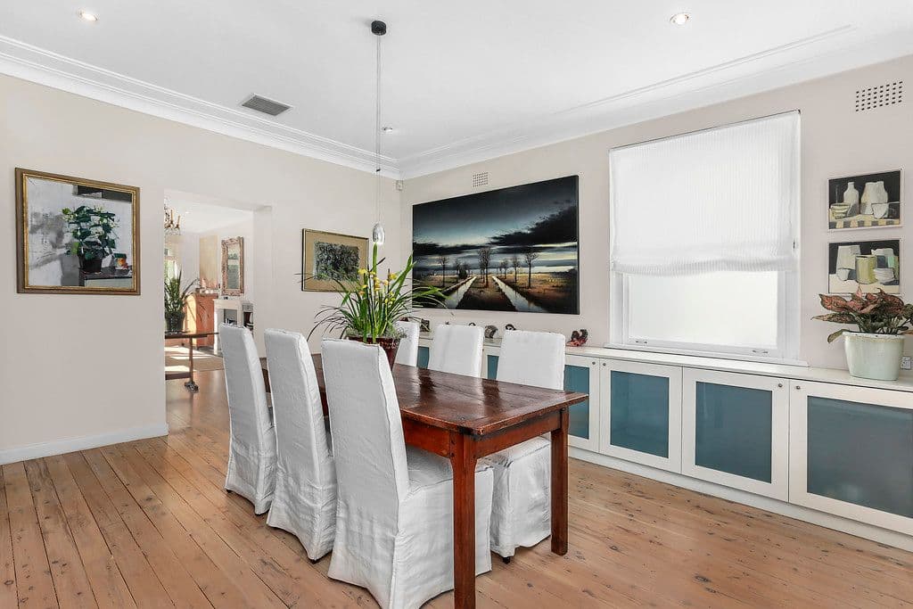 3 Ginahgulla Road, Bellevue Hill NSW 2023, Bellevue Hill - Thumbnail 7