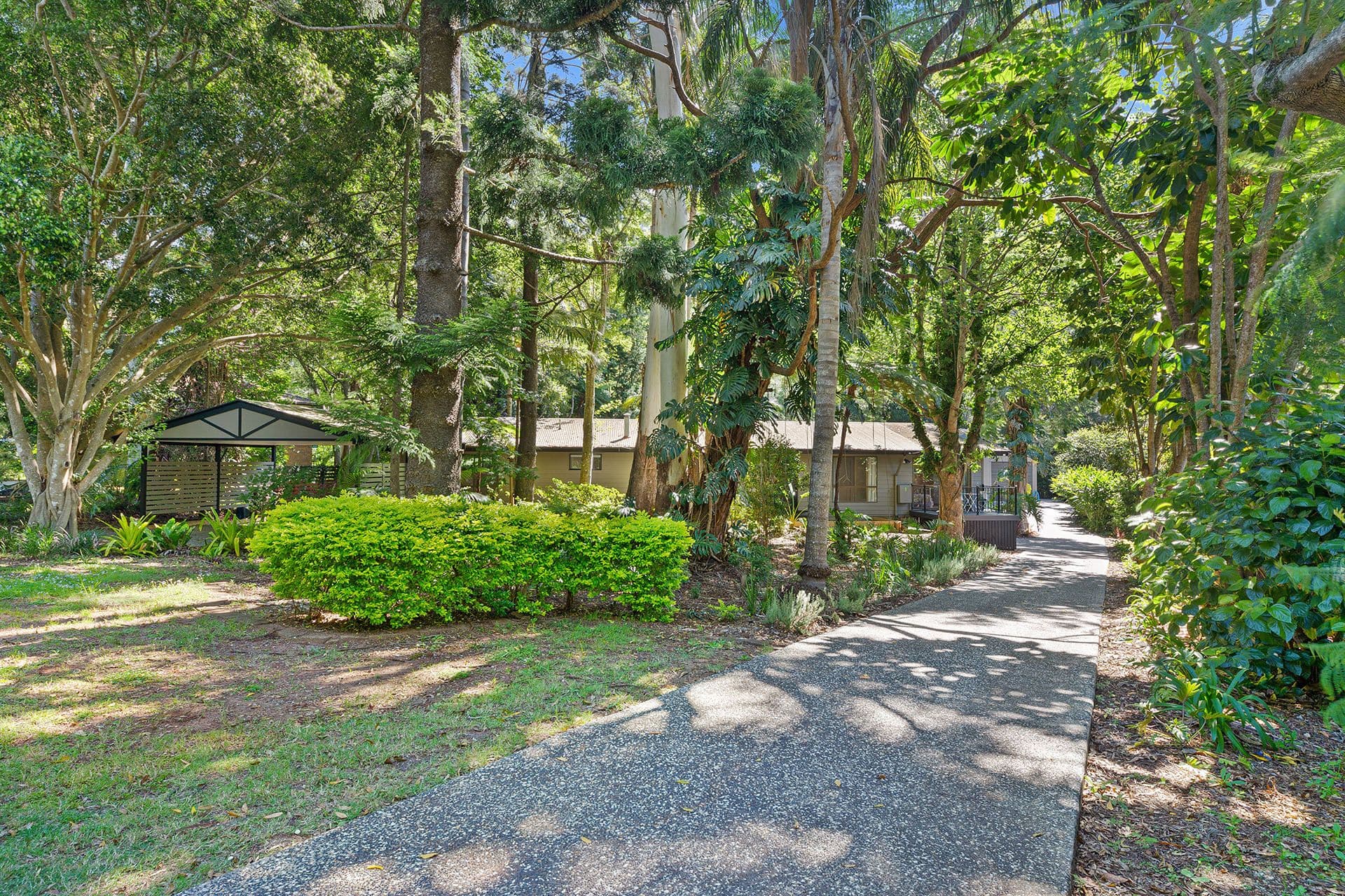 16 Freemont Drive, Tamborine Mountain QLD 4272, Tamborine Mountain - Image 1