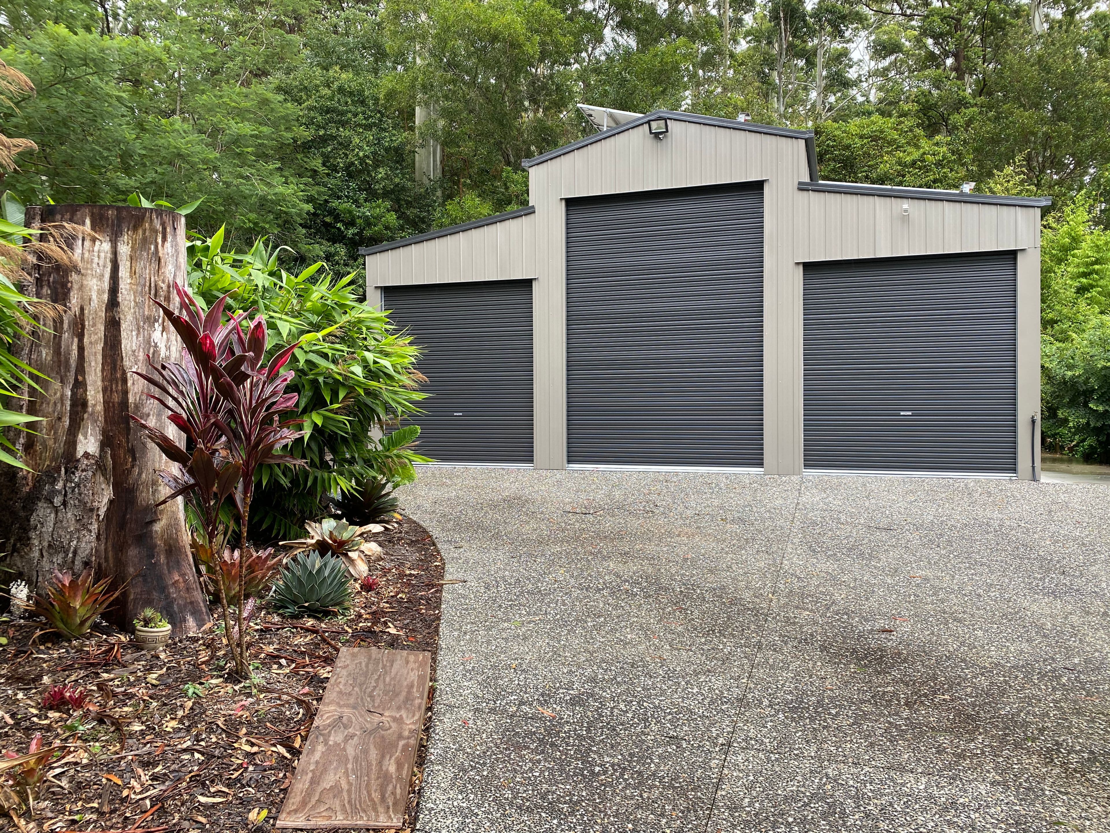 16 Freemont Drive, Tamborine Mountain QLD 4272, Tamborine Mountain - Thumbnail 2