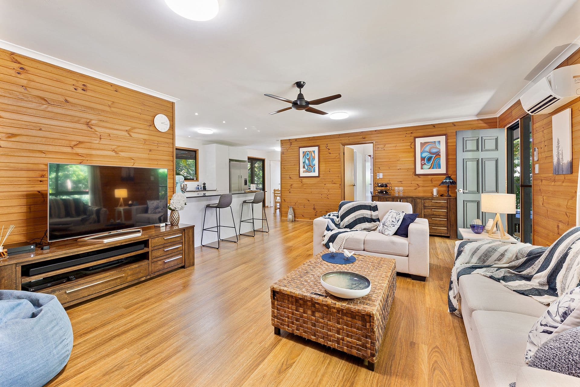 16 Freemont Drive, Tamborine Mountain QLD 4272, Tamborine Mountain - Thumbnail 3
