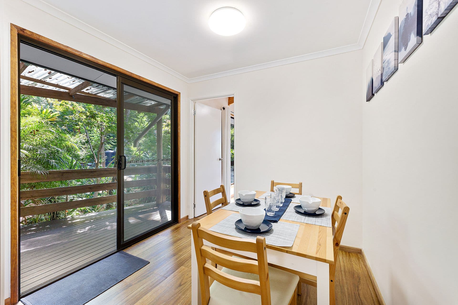 16 Freemont Drive, Tamborine Mountain QLD 4272, Tamborine Mountain - Thumbnail 5