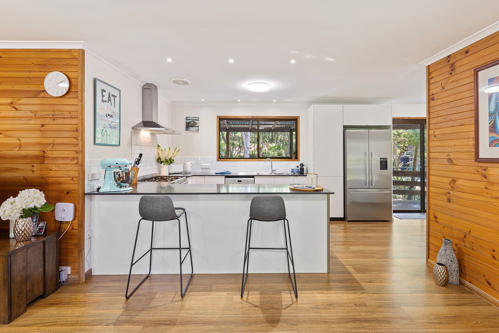 16 Freemont Drive, Tamborine Mountain QLD 4272, Tamborine Mountain - Thumbnail 6