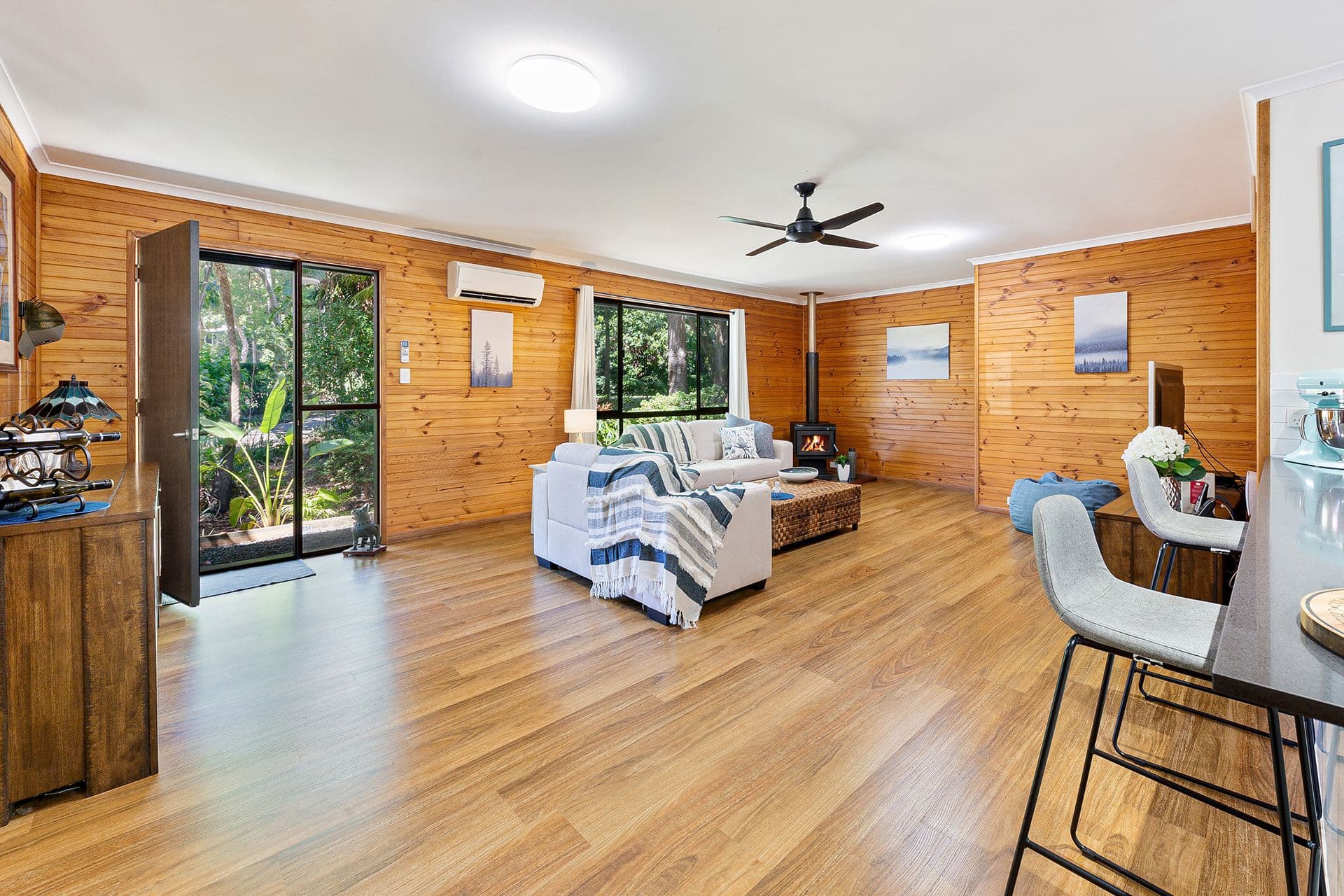 16 Freemont Drive, Tamborine Mountain QLD 4272, Tamborine Mountain - Thumbnail 7