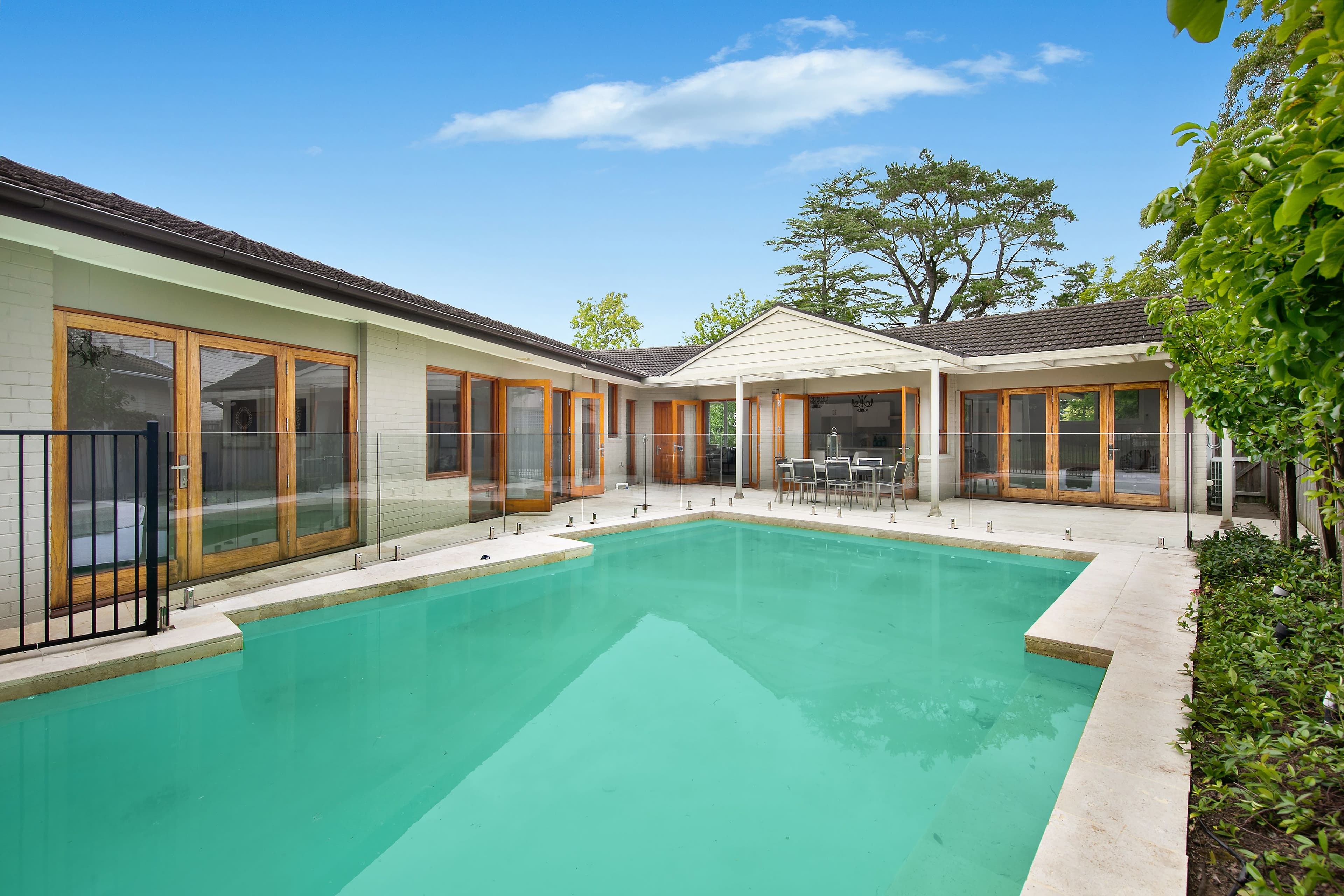 8 Barra Brui Crescent, St Ives NSW 2075, St Ives - Image 1