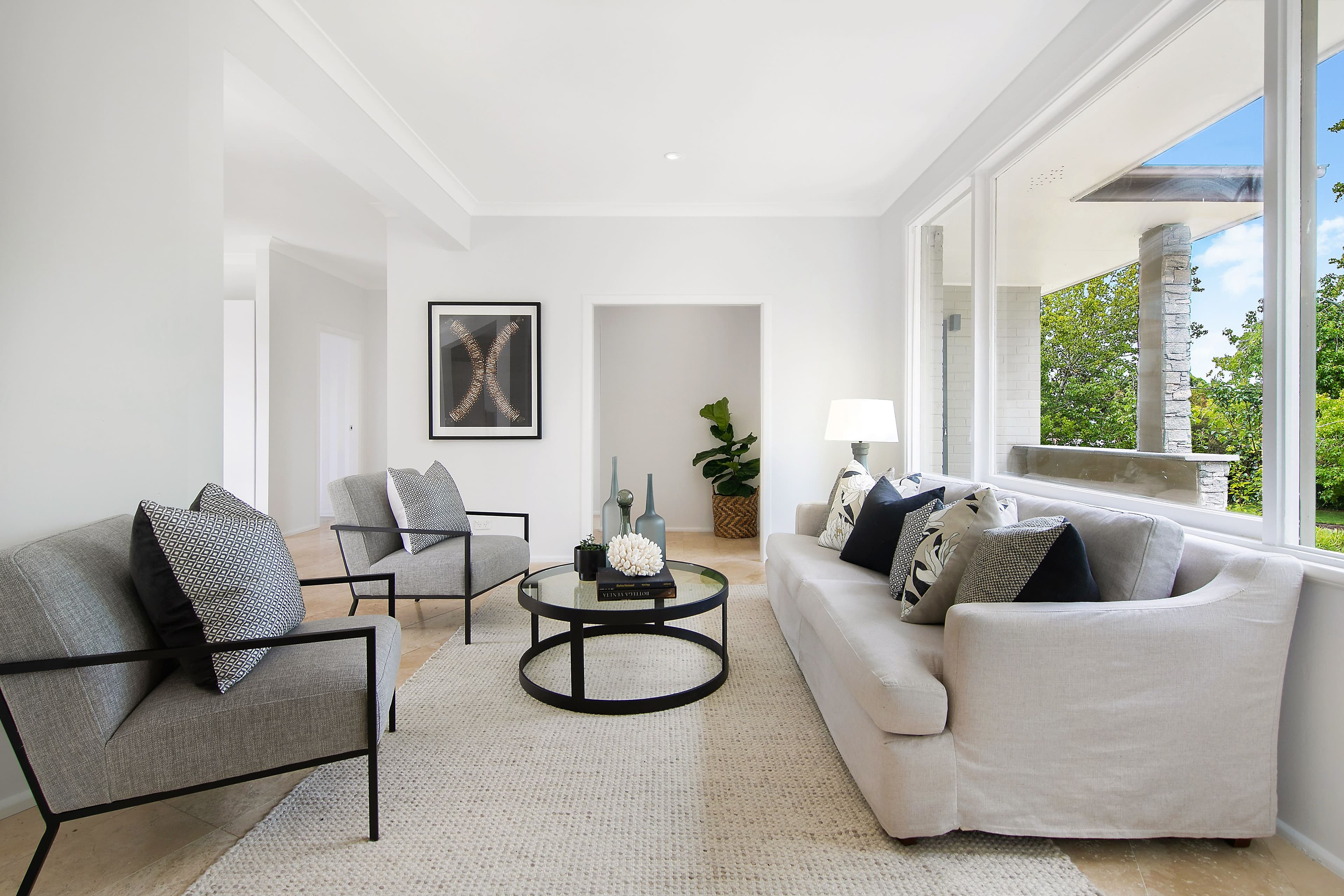 8 Barra Brui Crescent, St Ives NSW 2075, St Ives - Thumbnail 2