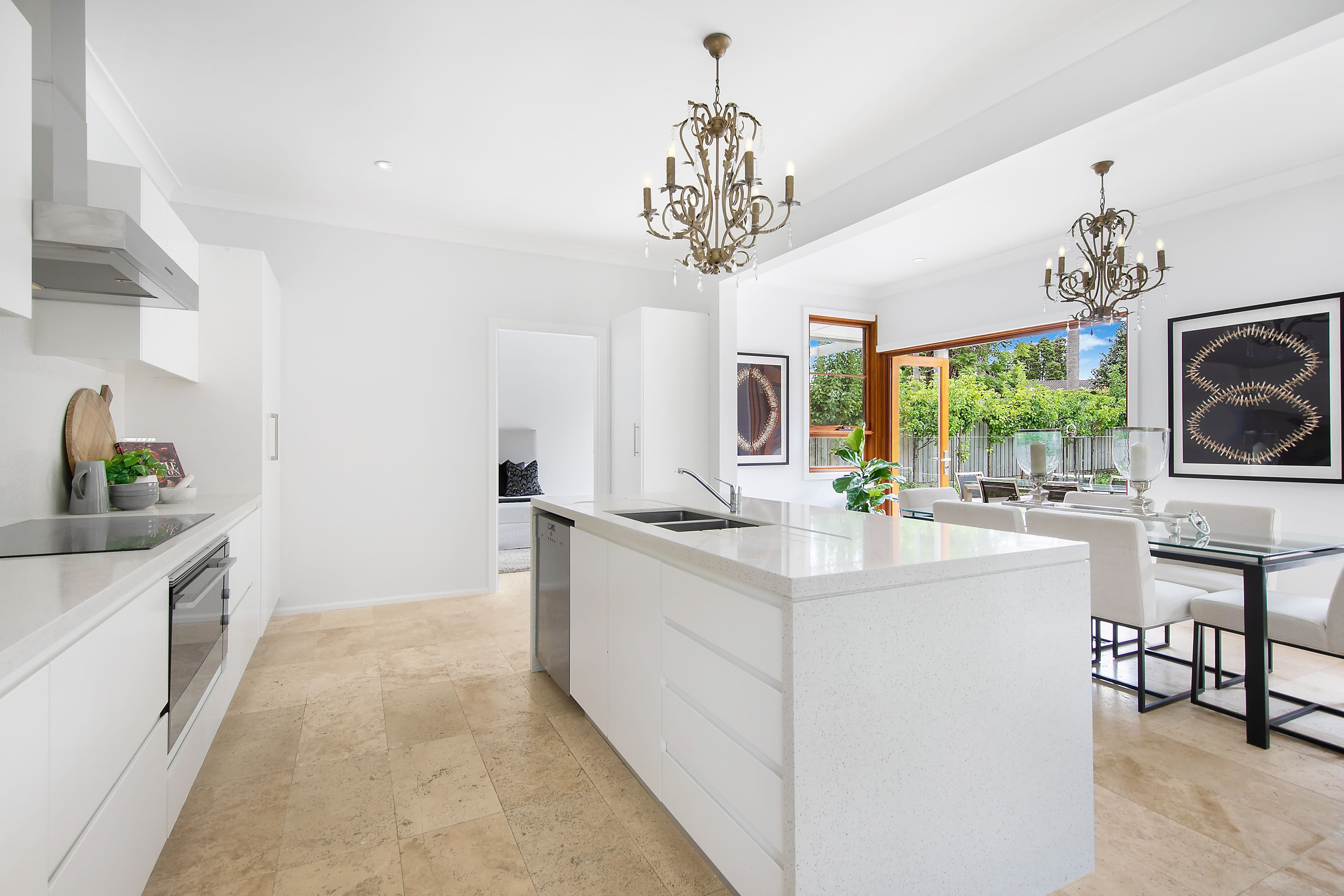 8 Barra Brui Crescent, St Ives NSW 2075, St Ives - Thumbnail 3