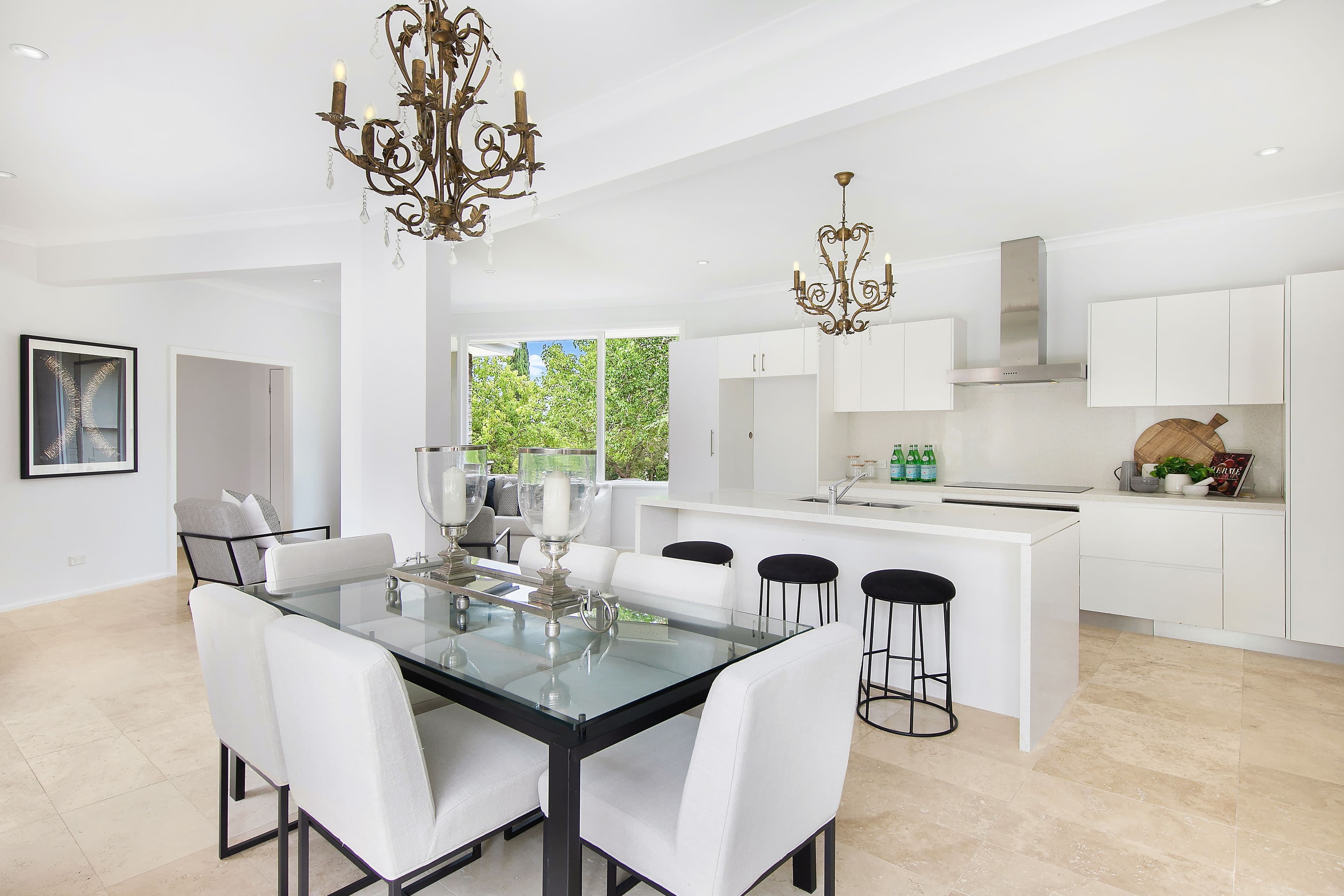 8 Barra Brui Crescent, St Ives NSW 2075, St Ives - Thumbnail 4