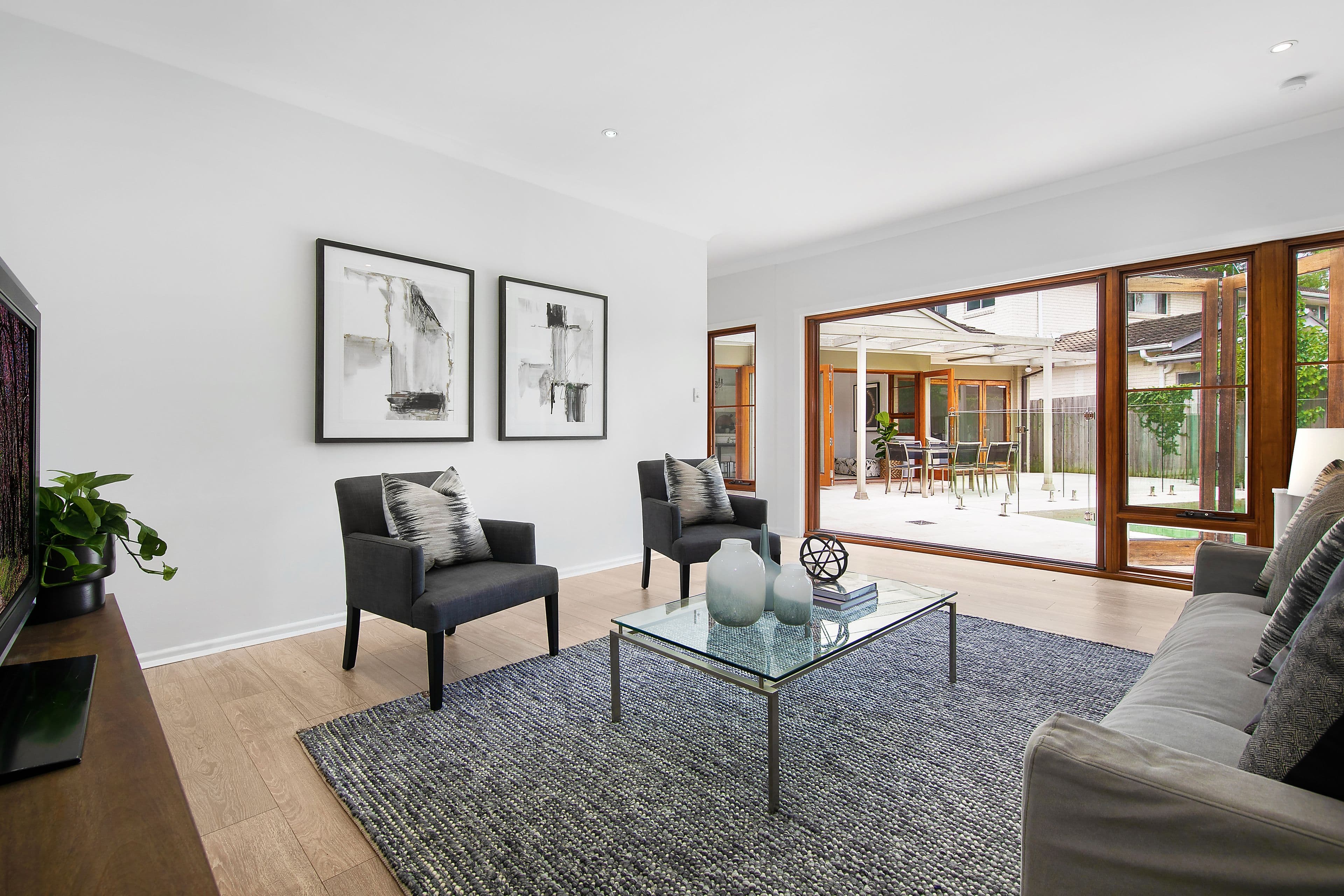 8 Barra Brui Crescent, St Ives NSW 2075, St Ives - Thumbnail 6