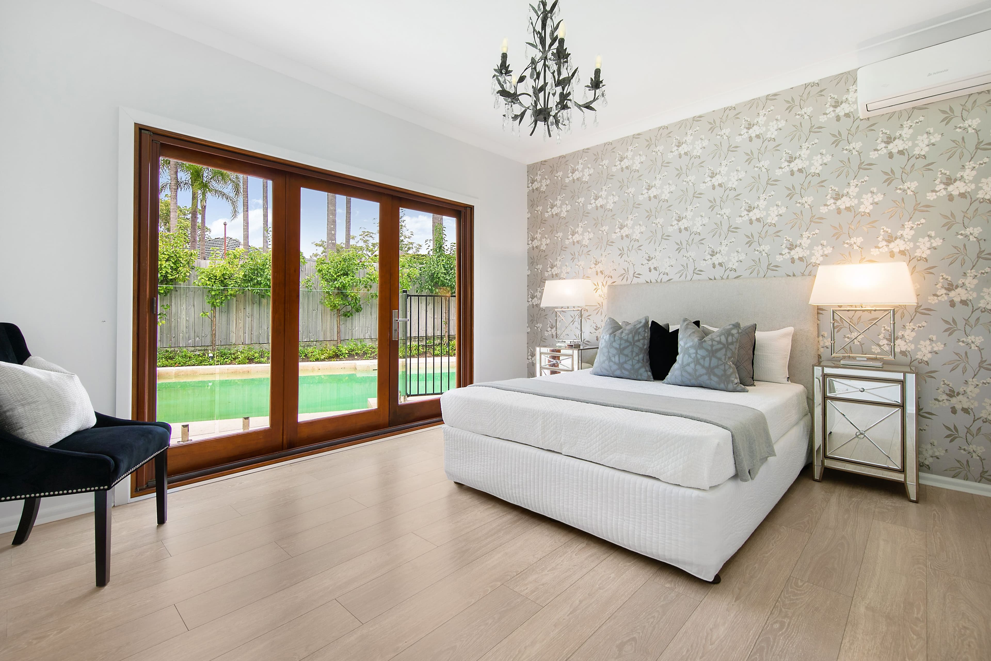 8 Barra Brui Crescent, St Ives NSW 2075, St Ives - Thumbnail 7