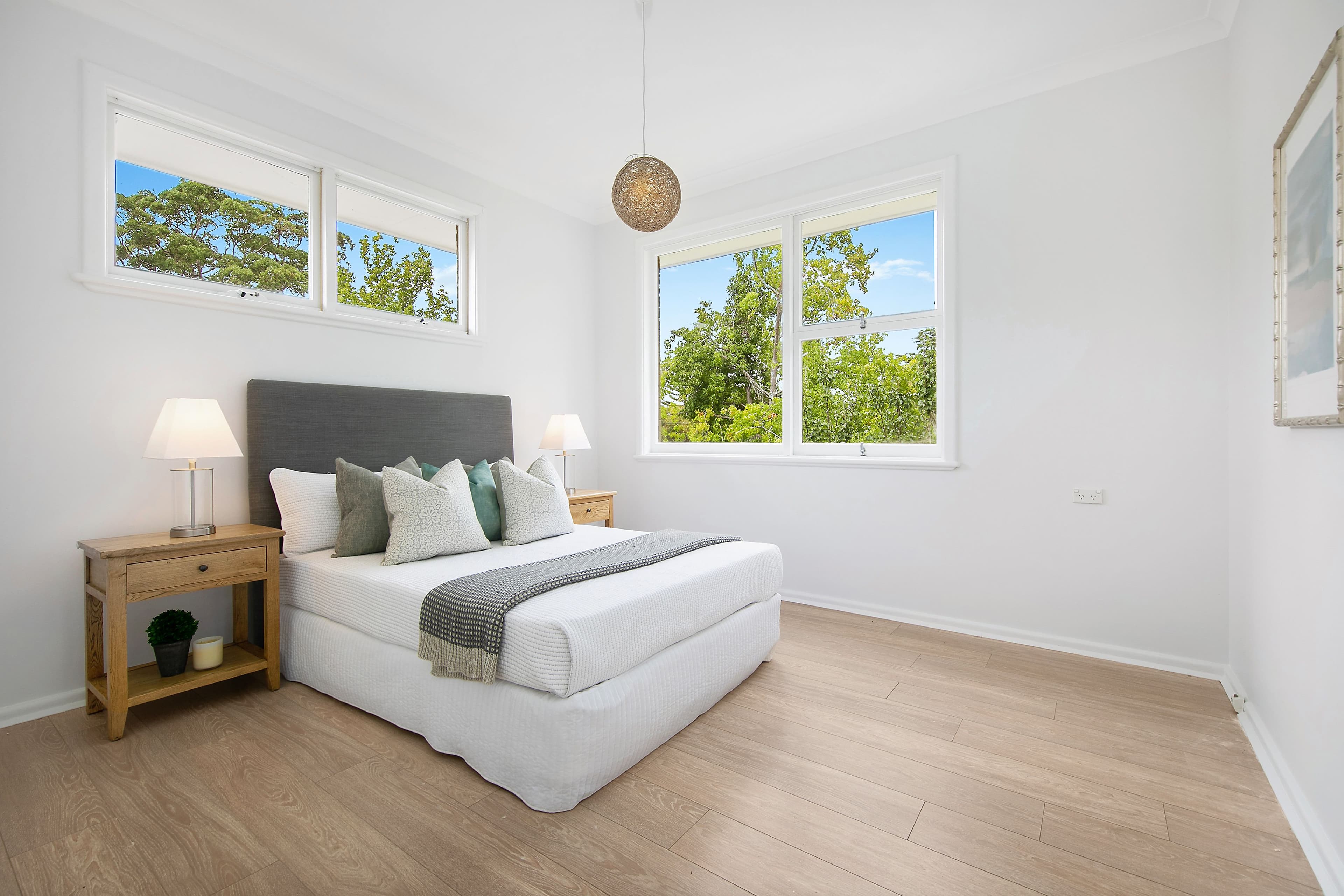 8 Barra Brui Crescent, St Ives NSW 2075, St Ives - Thumbnail 8