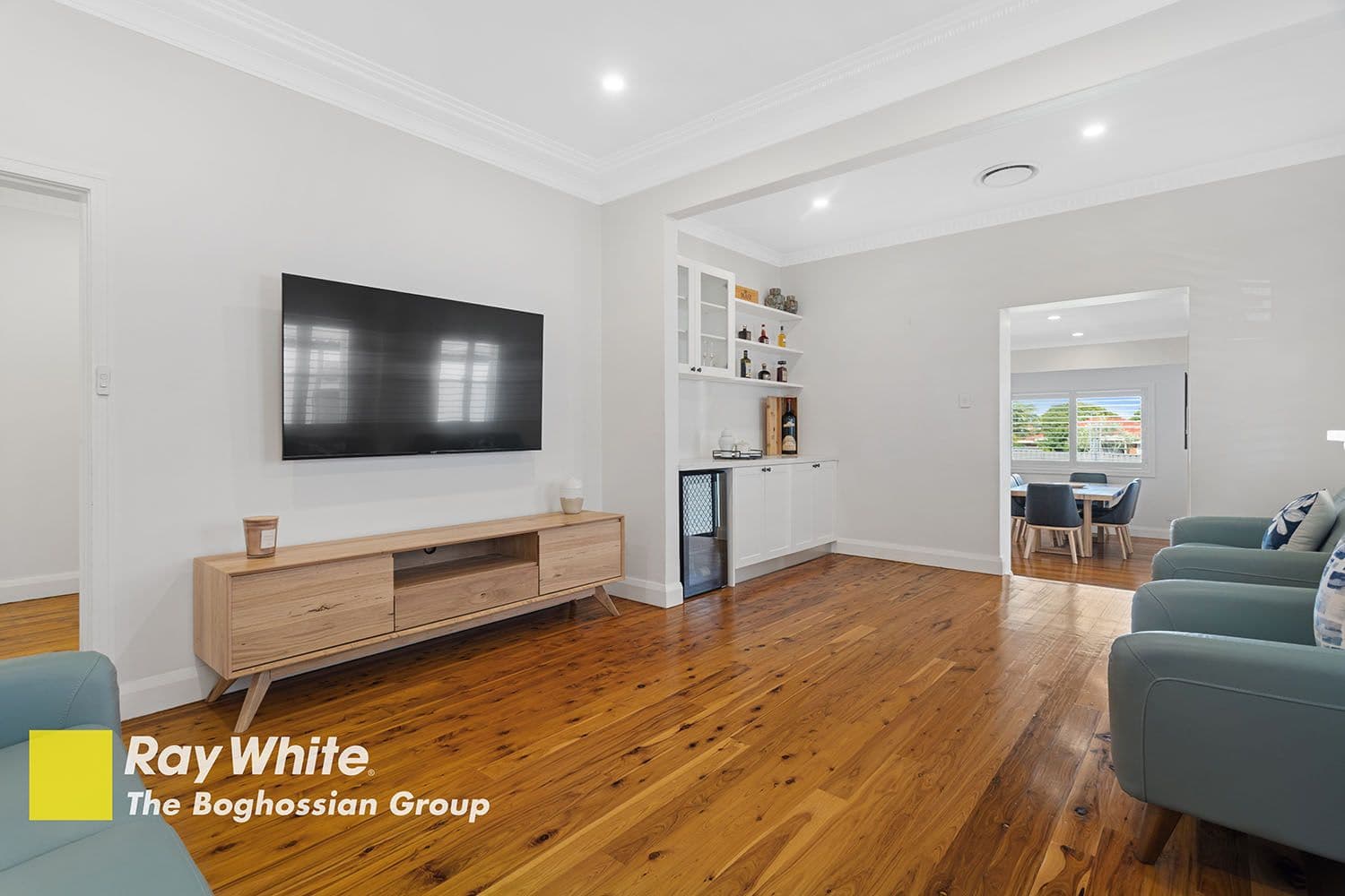 7 Berith Street, Kingsgrove NSW 2208, Kingsgrove - Thumbnail 7
