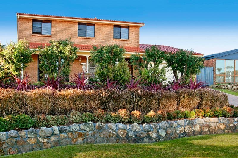 82 Forum Drive, HEATHCOTE NSW 2233, Heathcote - Image 1
