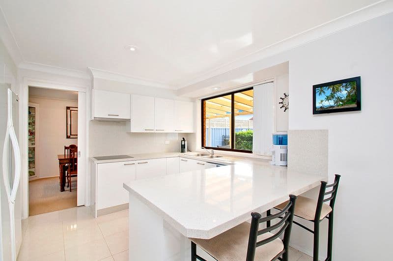 82 Forum Drive, HEATHCOTE NSW 2233, Heathcote - Thumbnail 3