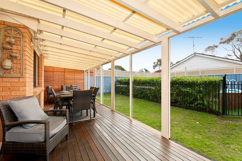 82 Forum Drive, HEATHCOTE NSW 2233, Heathcote - Thumbnail 4