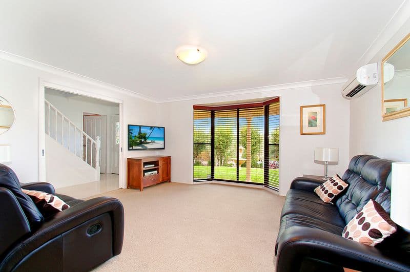 82 Forum Drive, HEATHCOTE NSW 2233, Heathcote - Thumbnail 6