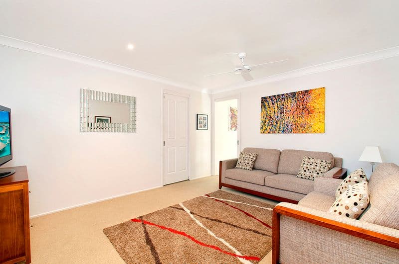 82 Forum Drive, HEATHCOTE NSW 2233, Heathcote - Thumbnail 7