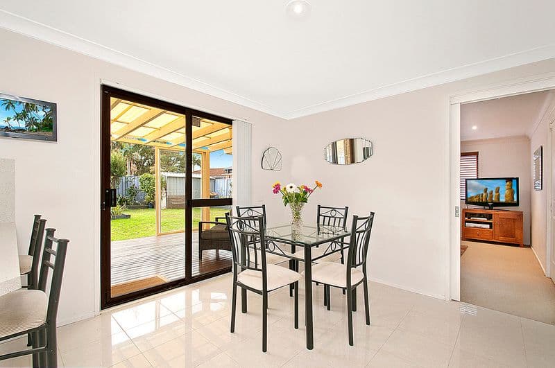 82 Forum Drive, HEATHCOTE NSW 2233, Heathcote - Thumbnail 8