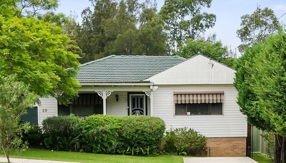 29 Abercrombie Street, West Wollongong - Thumbnail 2