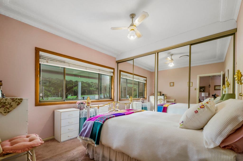 29 Abercrombie Street, West Wollongong - Thumbnail 4