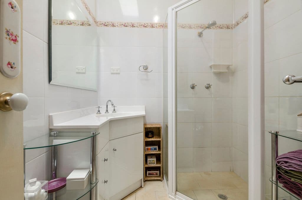 29 Abercrombie Street, West Wollongong - Thumbnail 6
