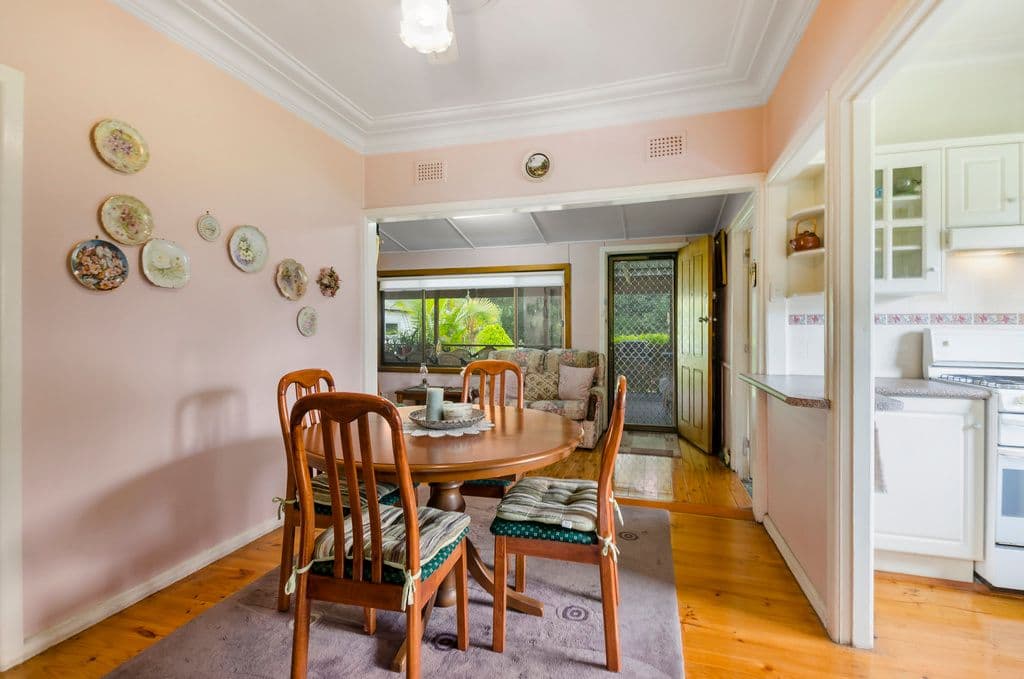 29 Abercrombie Street, West Wollongong - Thumbnail 7