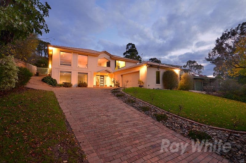9 Endeavour Court Court, Nathalia, Nathalia - Image 1