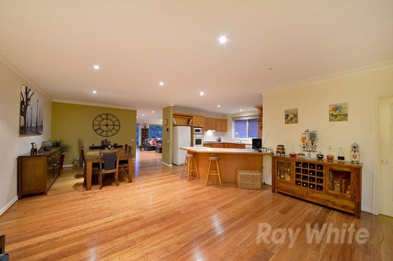 9 Endeavour Court Court, Nathalia, Nathalia - Thumbnail 2