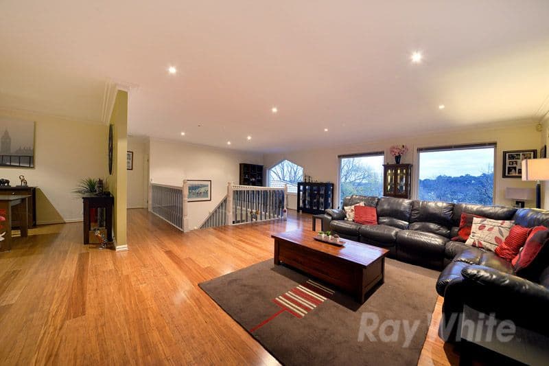 9 Endeavour Court Court, Nathalia, Nathalia - Thumbnail 3