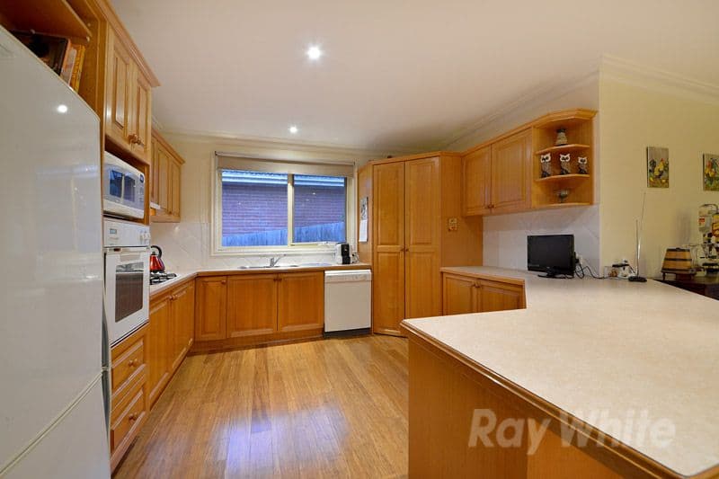 9 Endeavour Court Court, Nathalia, Nathalia - Thumbnail 4