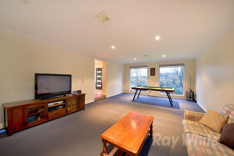 9 Endeavour Court Court, Nathalia, Nathalia - Thumbnail 5