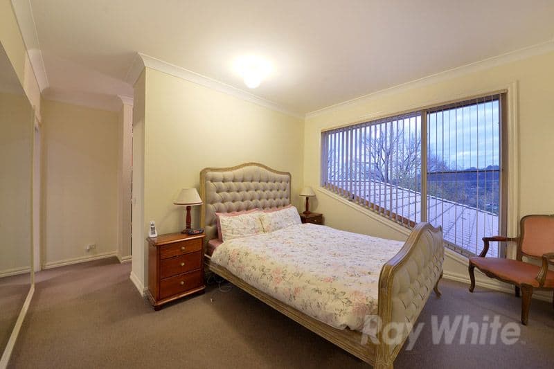 9 Endeavour Court Court, Nathalia, Nathalia - Thumbnail 7