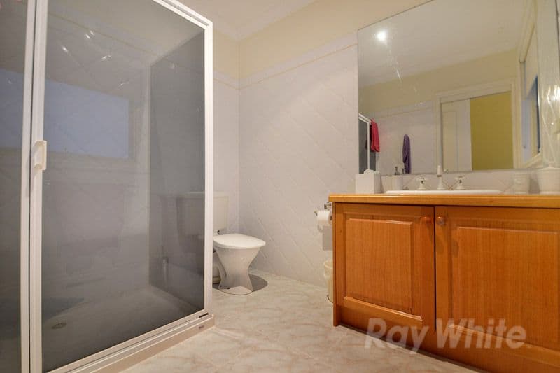 9 Endeavour Court Court, Nathalia, Nathalia - Thumbnail 8