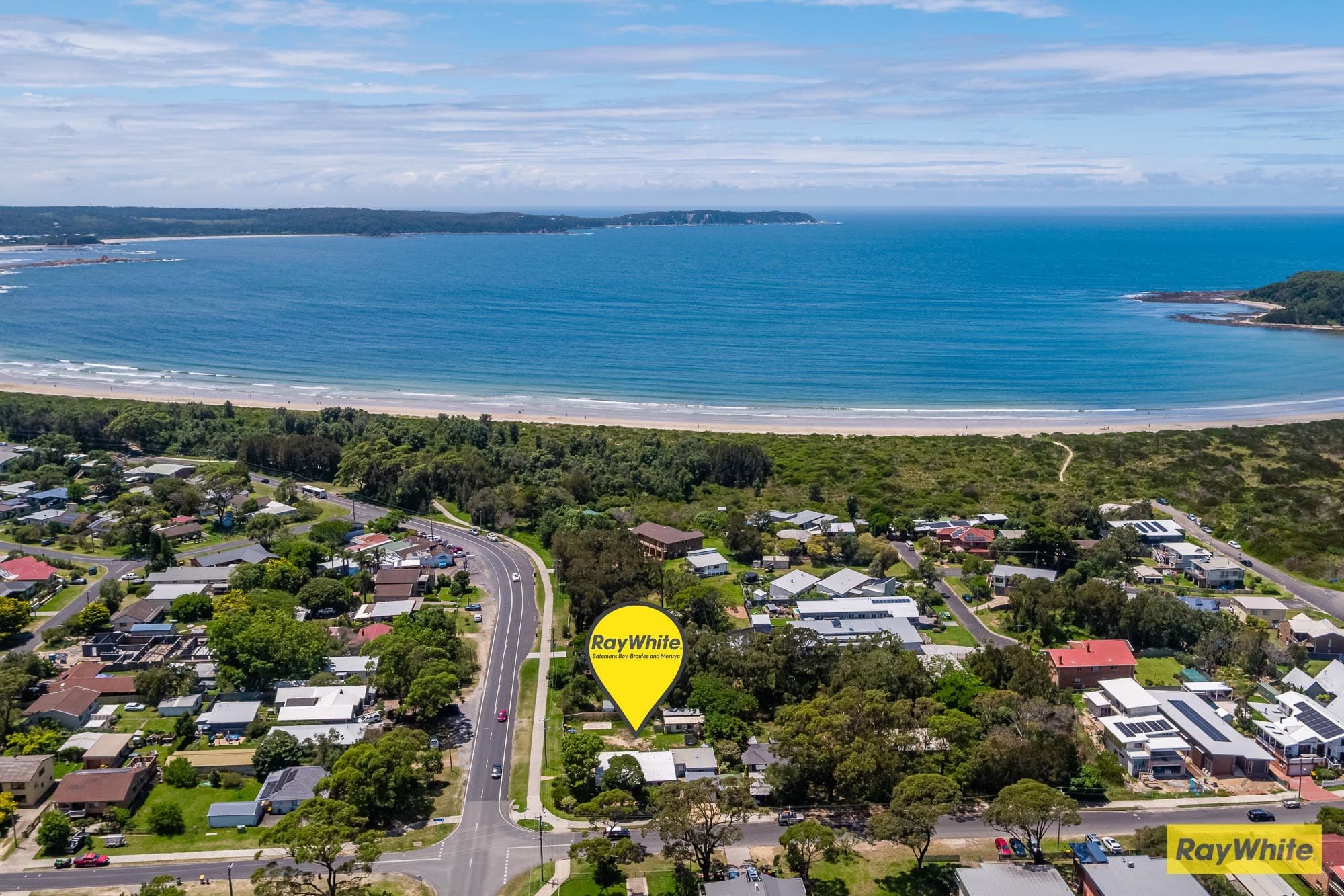 38 Grant Street, Broulee NSW 2537, Broulee - Thumbnail 2