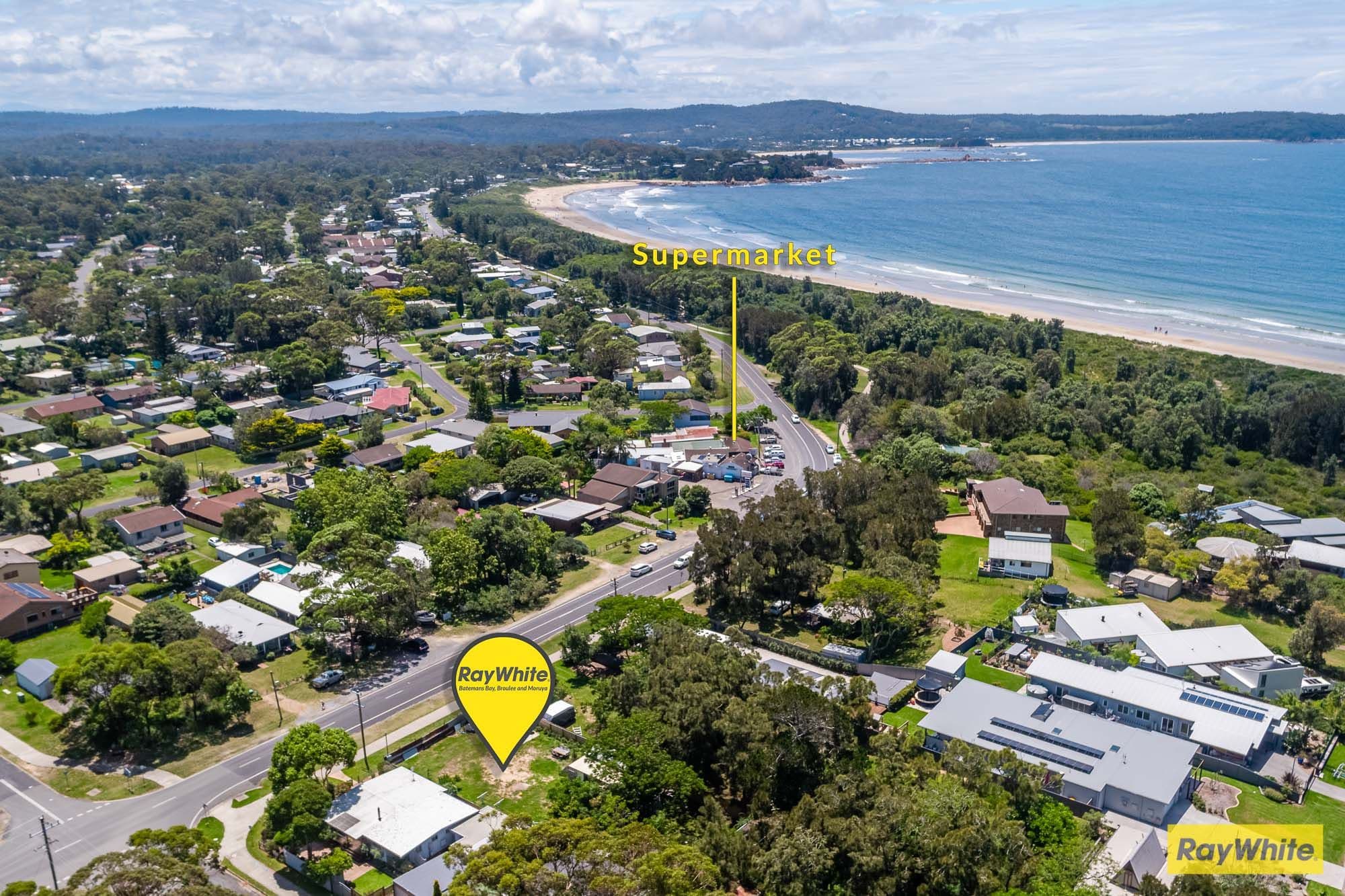 38 Grant Street, Broulee NSW 2537, Broulee - Thumbnail 4