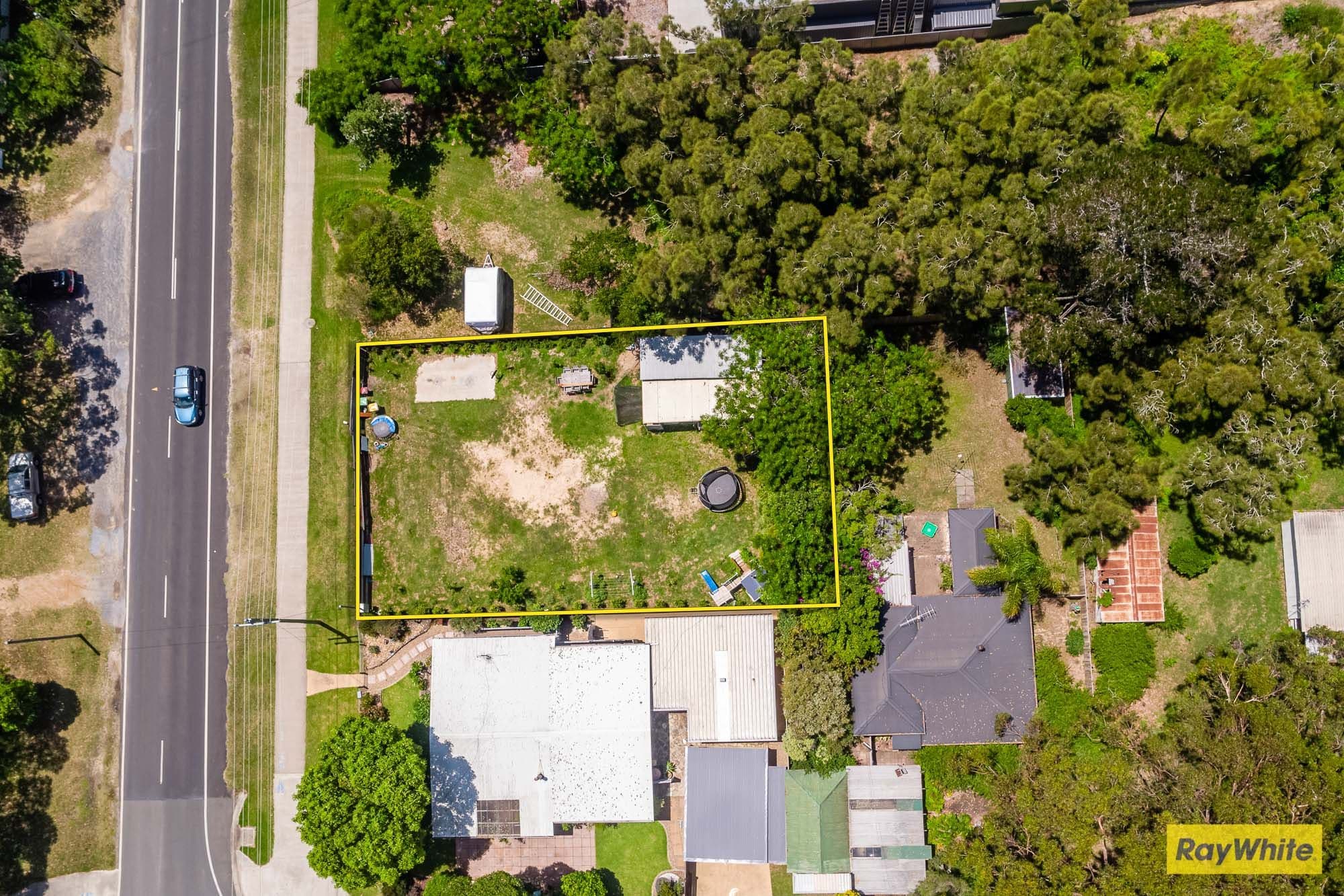 38 Grant Street, Broulee NSW 2537, Broulee - Thumbnail 5