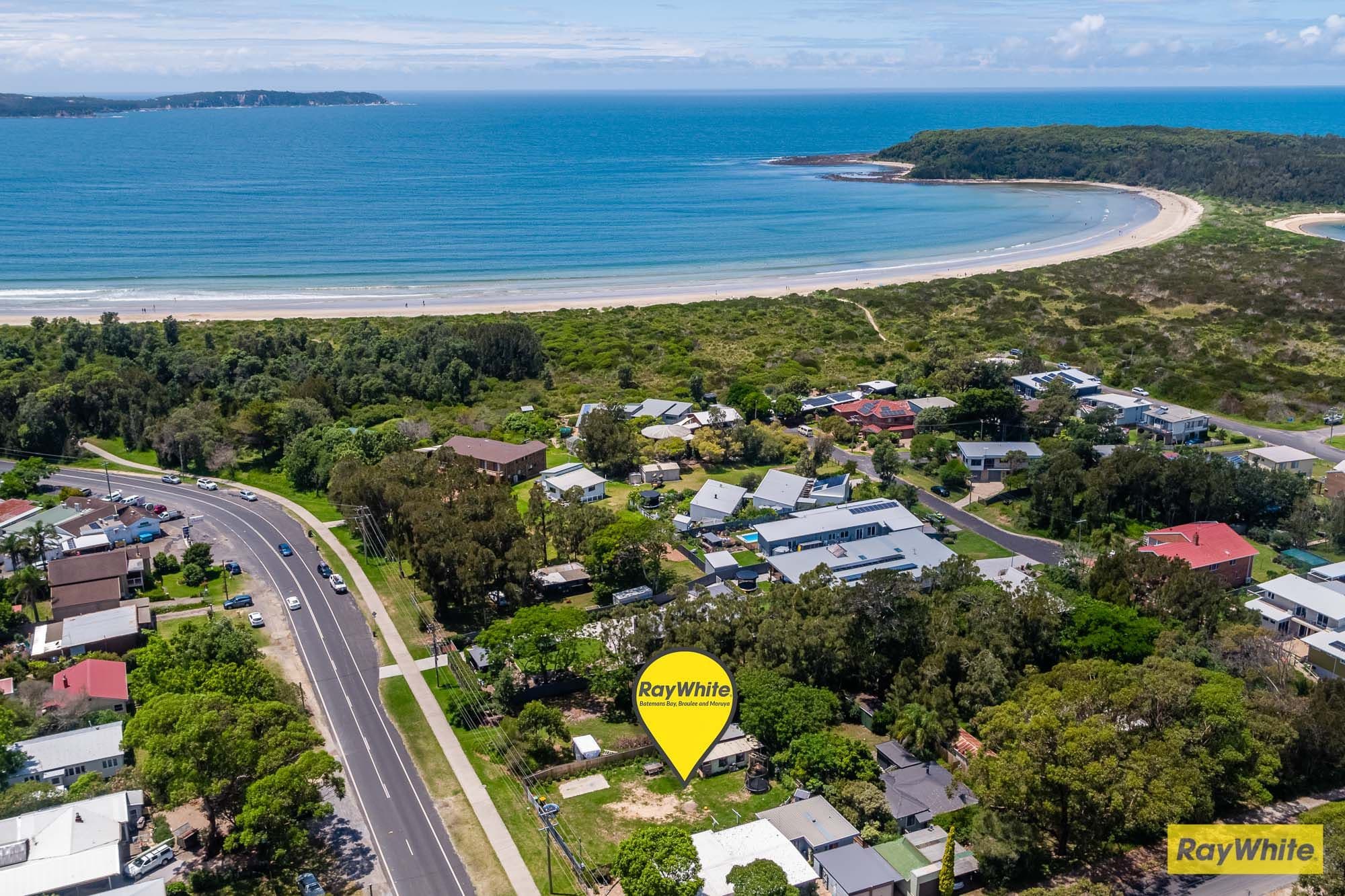 38 Grant Street, Broulee NSW 2537, Broulee - Thumbnail 6