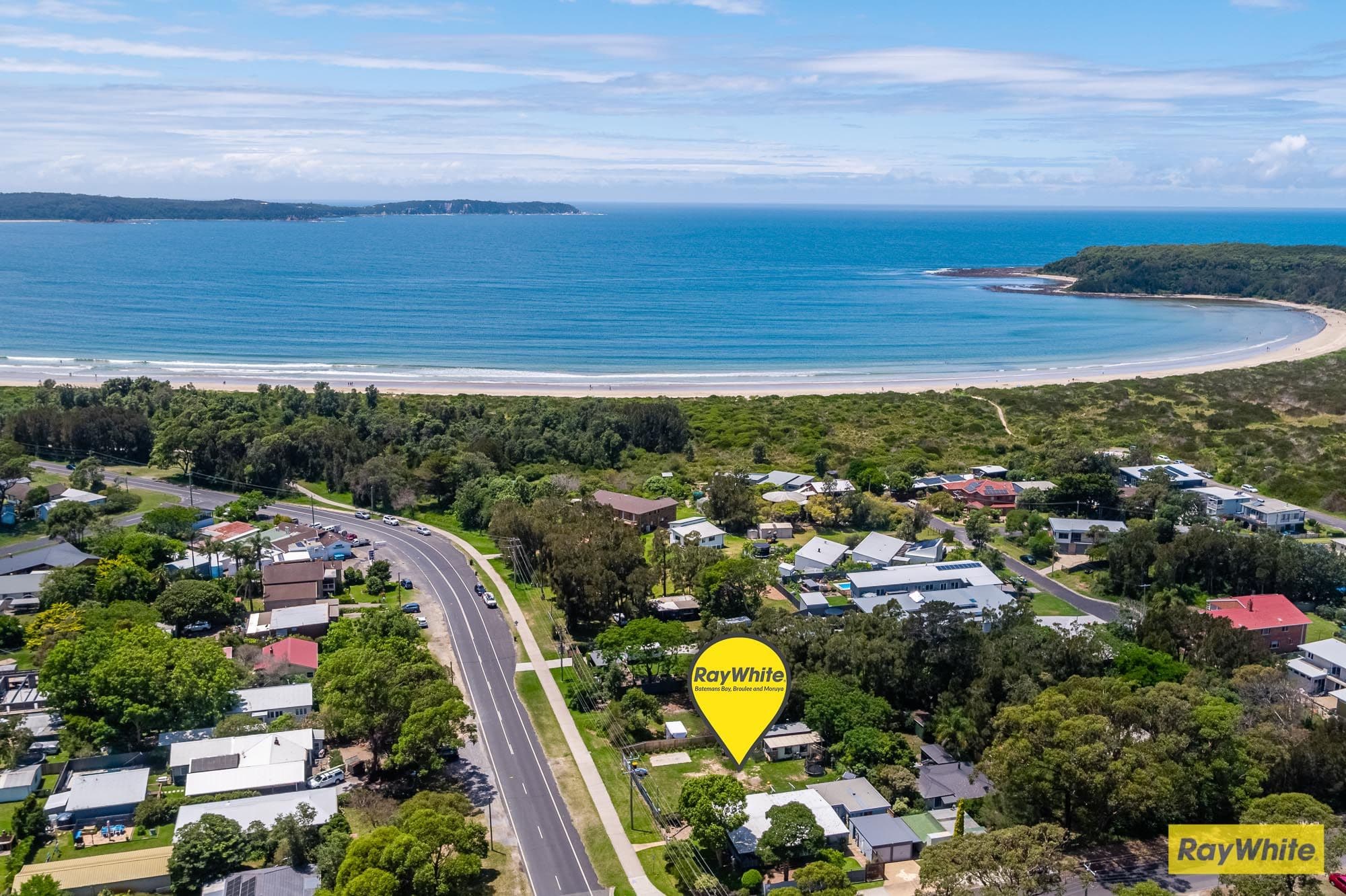 38 Grant Street, Broulee NSW 2537, Broulee - Thumbnail 7