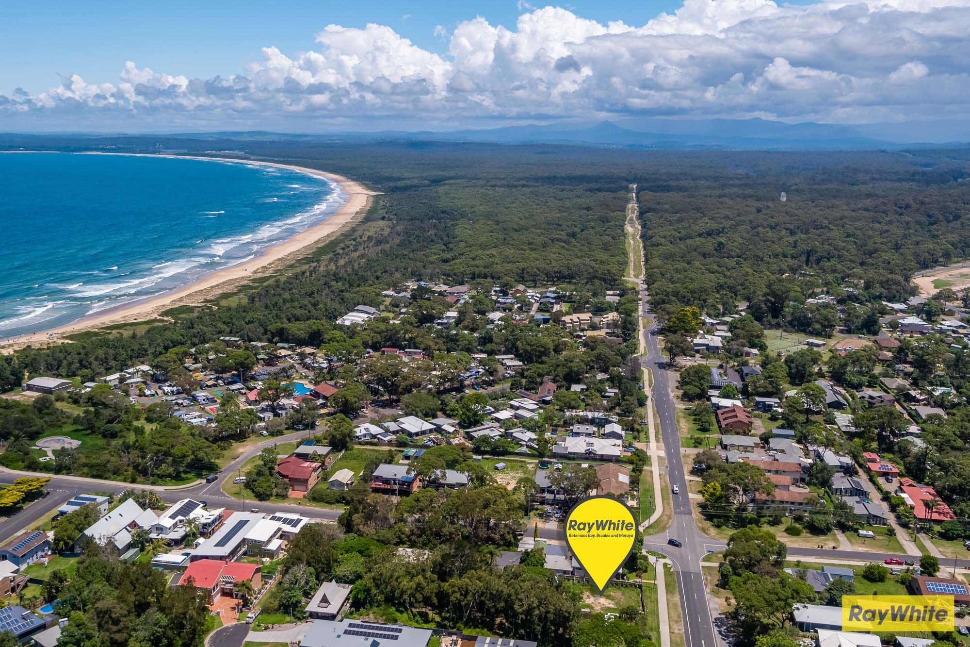 38 Grant Street, Broulee NSW 2537, Broulee - Thumbnail 8