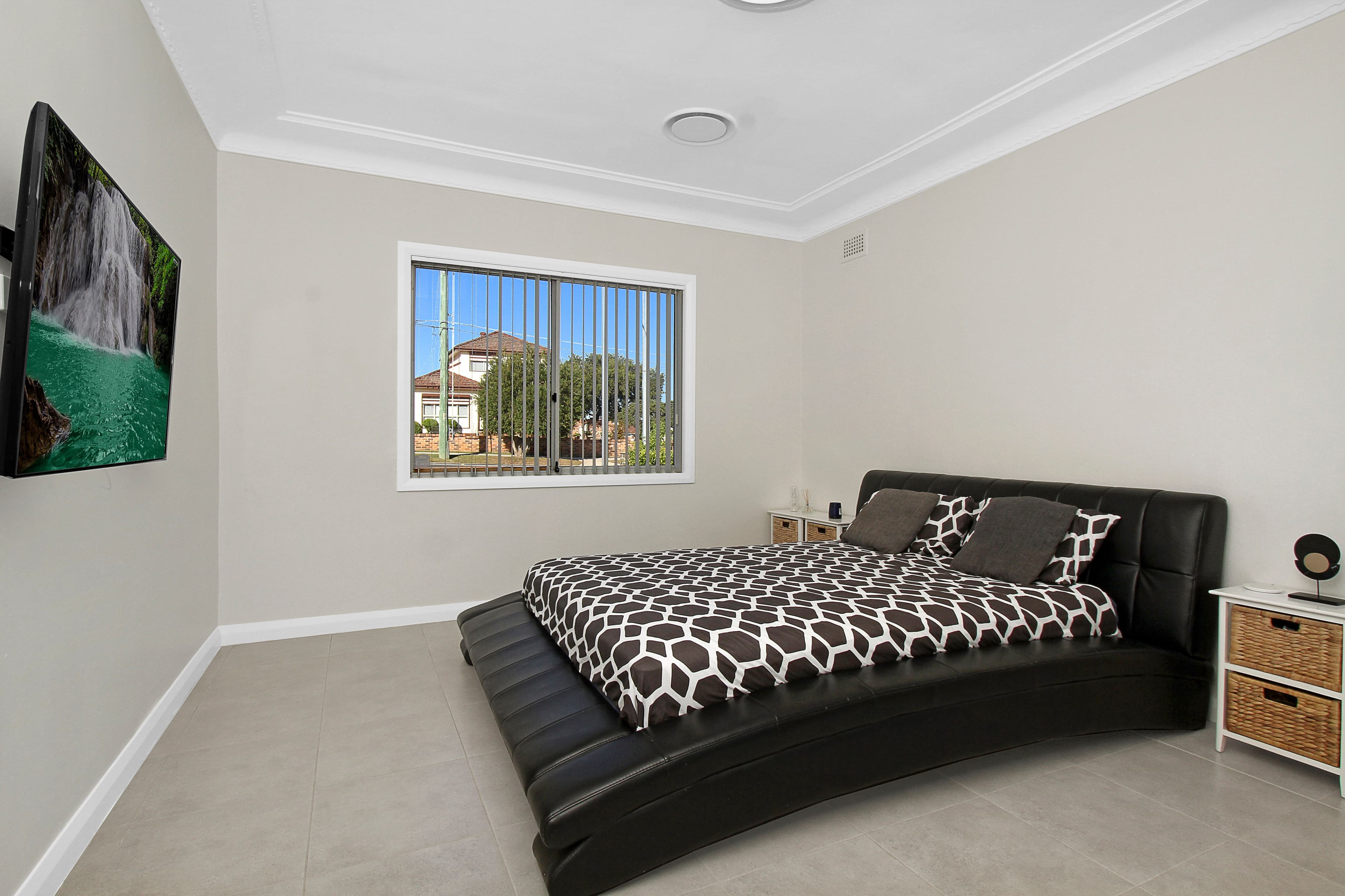 114 Neville Street, Smithfield NSW 2164, Smithfield - Thumbnail 2