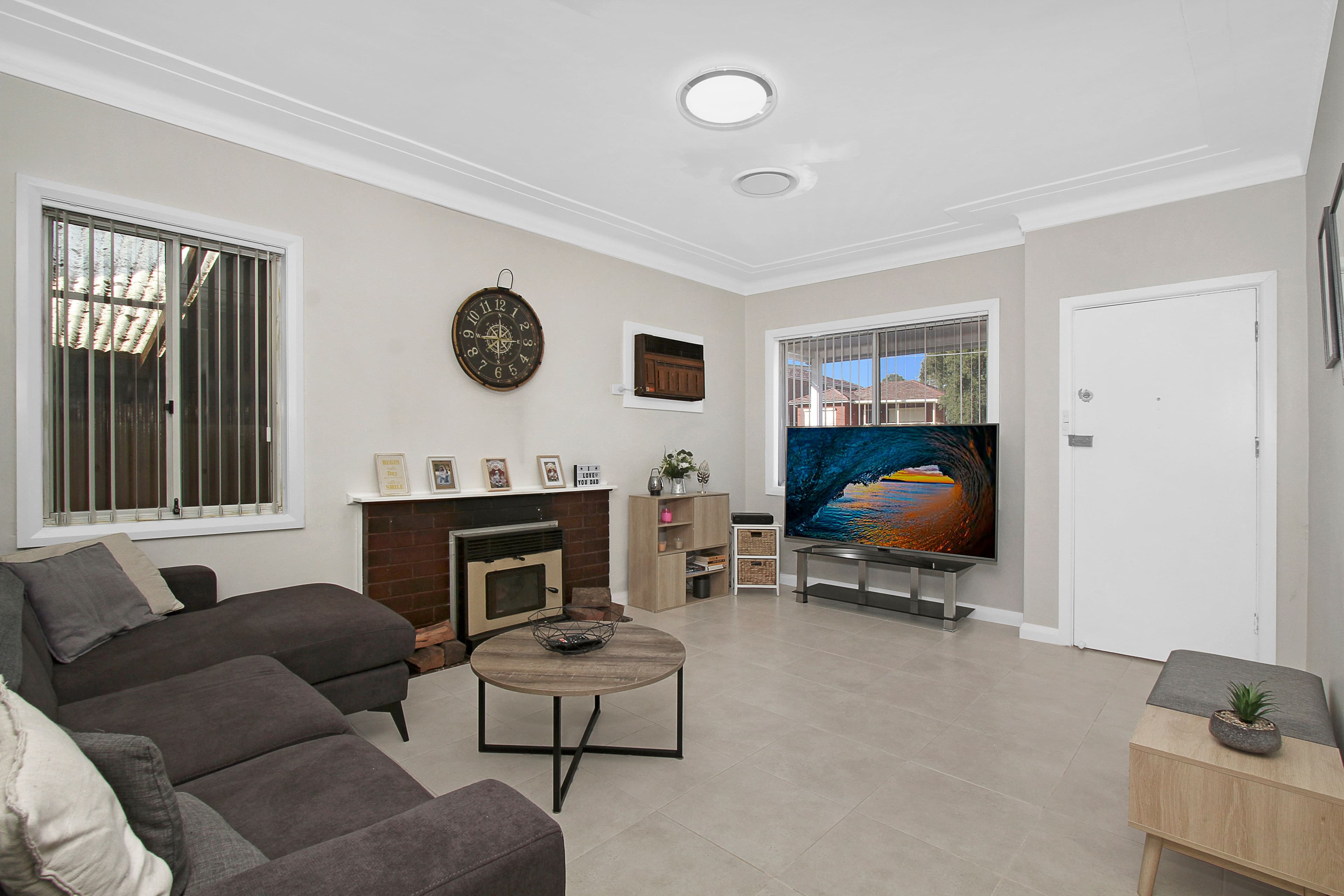 114 Neville Street, Smithfield NSW 2164, Smithfield - Thumbnail 3