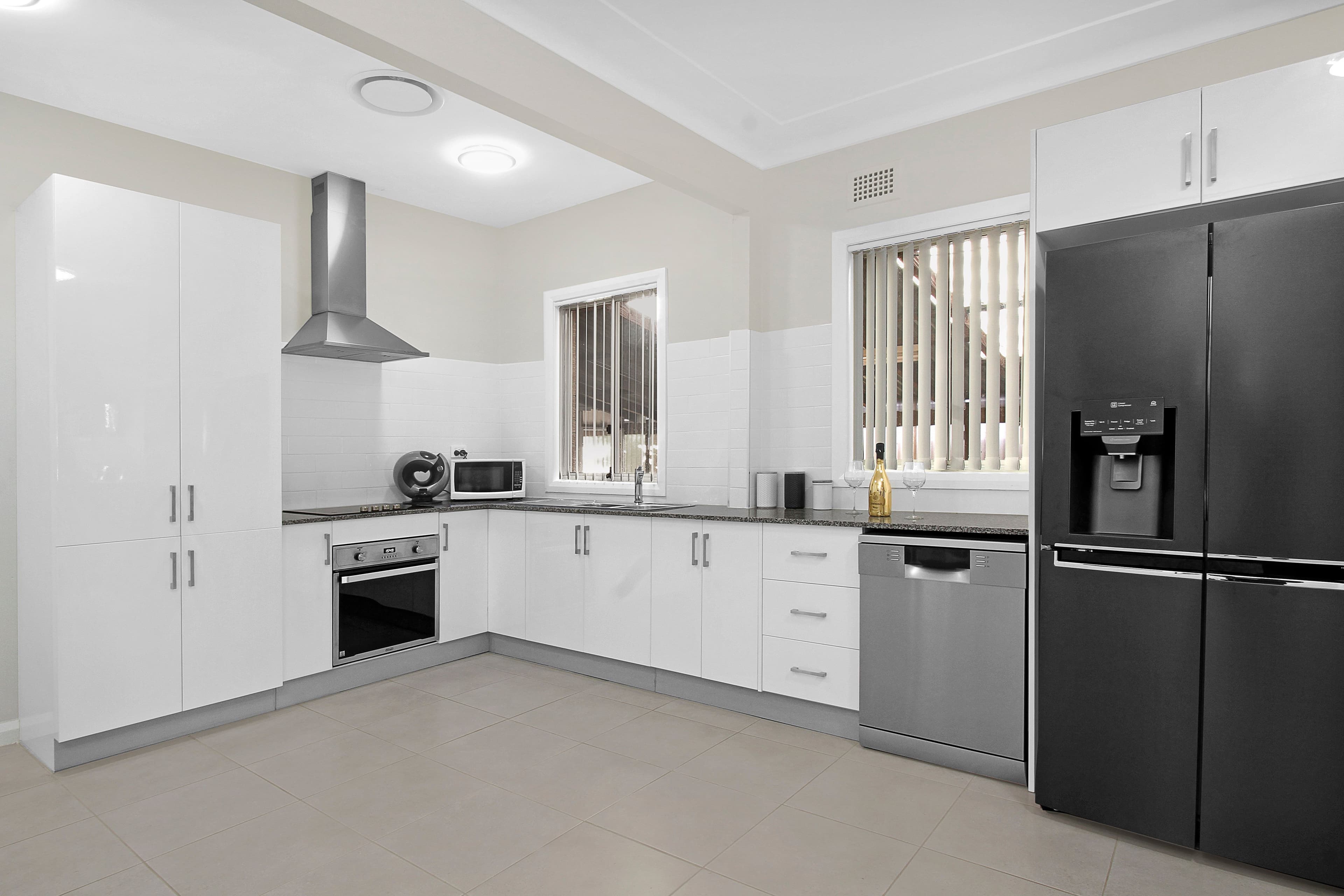 114 Neville Street, Smithfield NSW 2164, Smithfield - Thumbnail 4