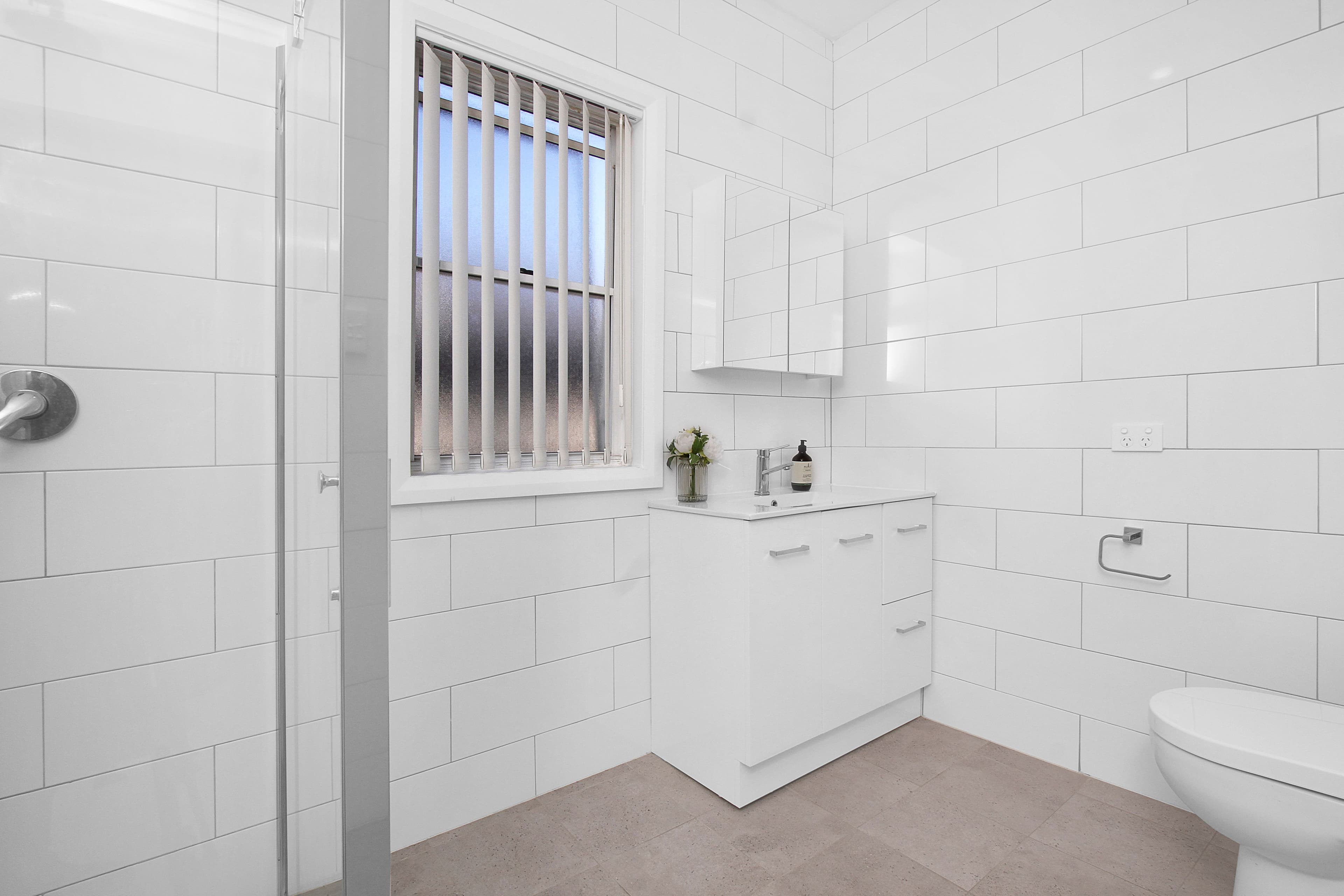 114 Neville Street, Smithfield NSW 2164, Smithfield - Thumbnail 5