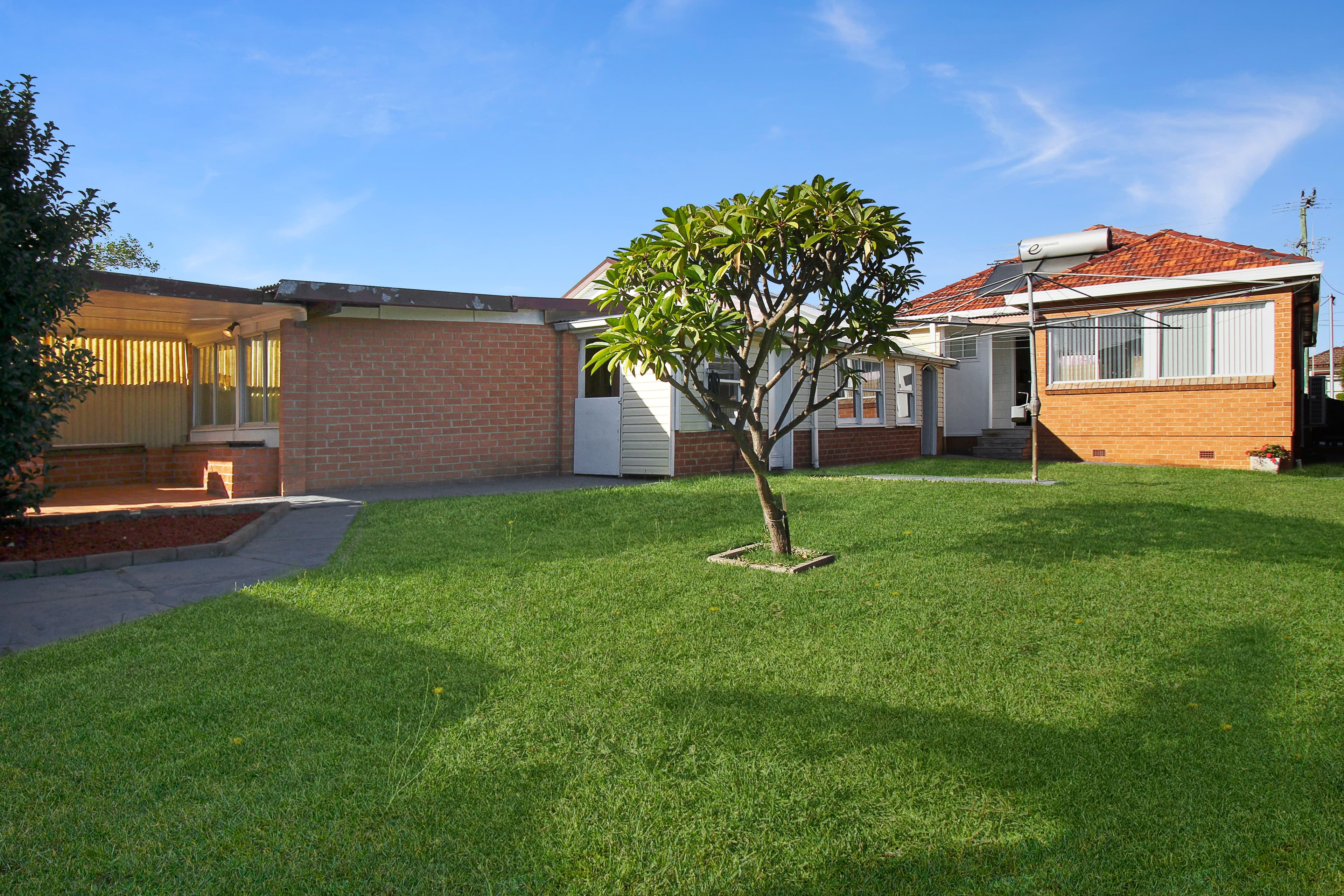 114 Neville Street, Smithfield NSW 2164, Smithfield - Thumbnail 6