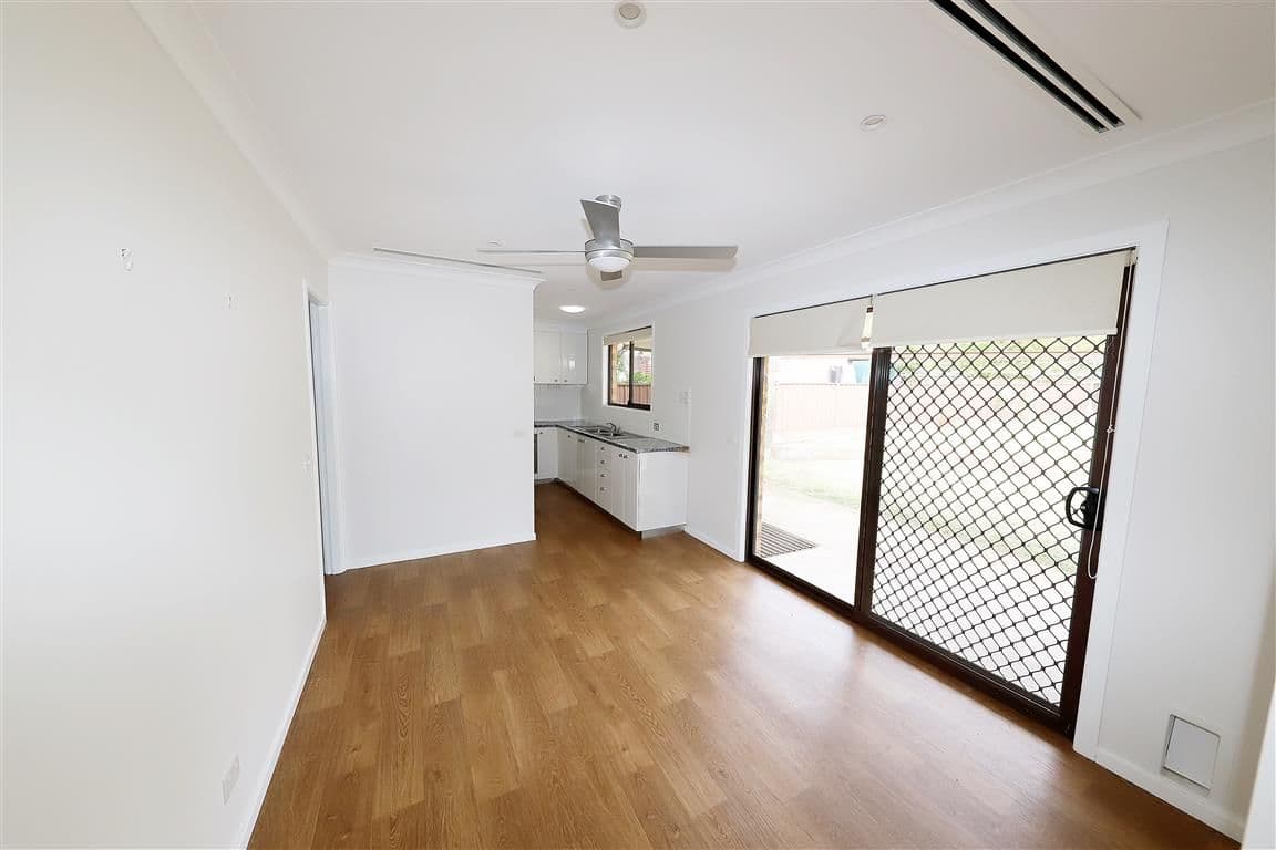 27 Wattle Crescent, Tumut - Thumbnail 3