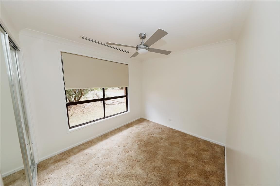 27 Wattle Crescent, Tumut - Thumbnail 7