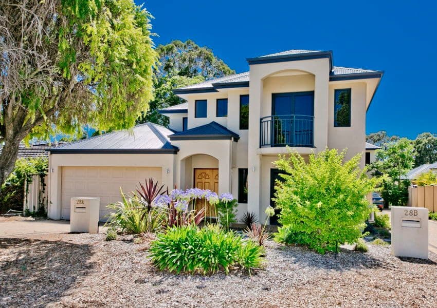 28a Fairway West, Yokine WA 6060, Yokine - Image 1