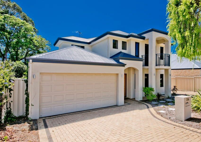 28a Fairway West, Yokine WA 6060, Yokine - Thumbnail 2